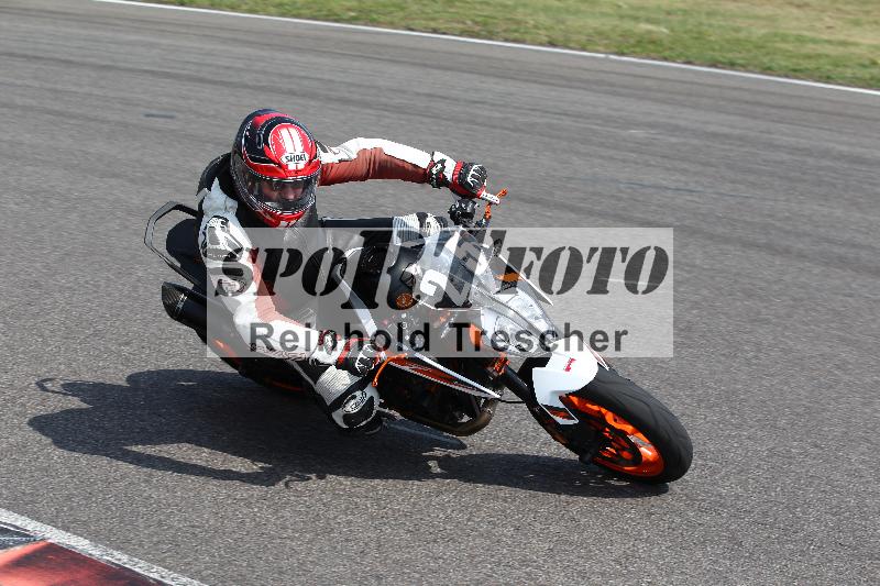 /Archiv-2022/12 22.04.2022 Discover the Bike ADR/Race 3/25